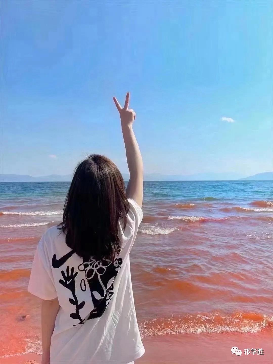 自媒体真的是创业好项目吗？适合自己才最好