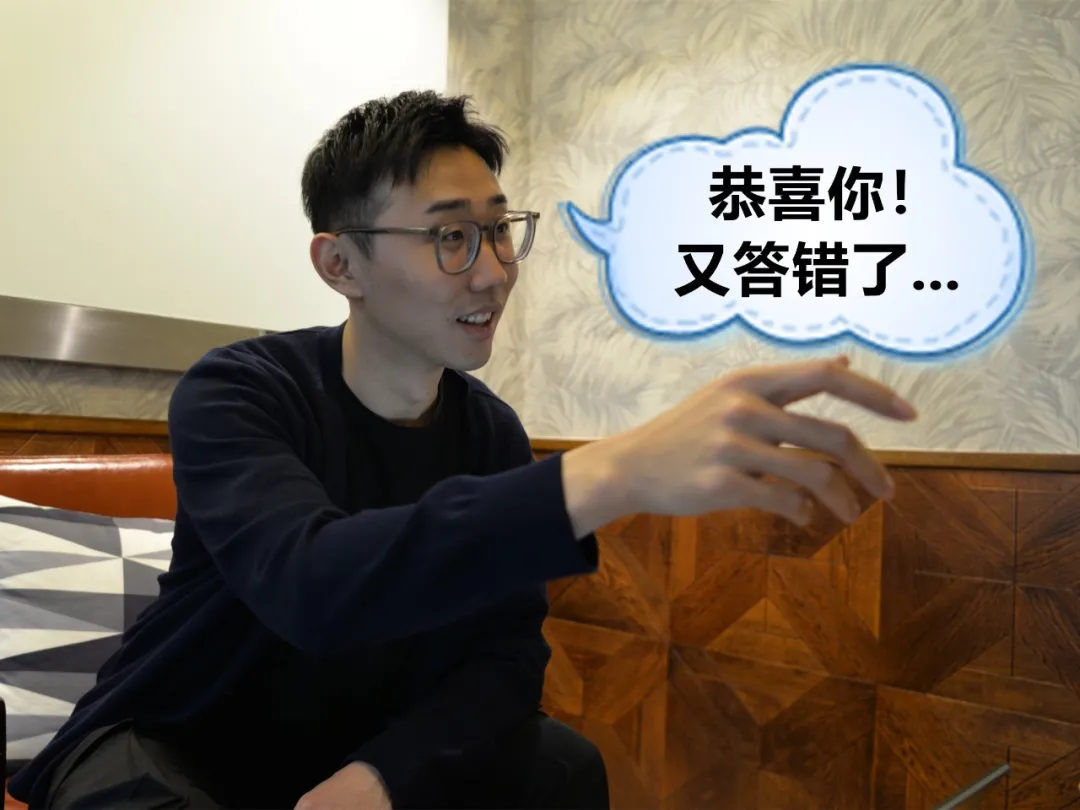 传说中的职场PUA是什么?