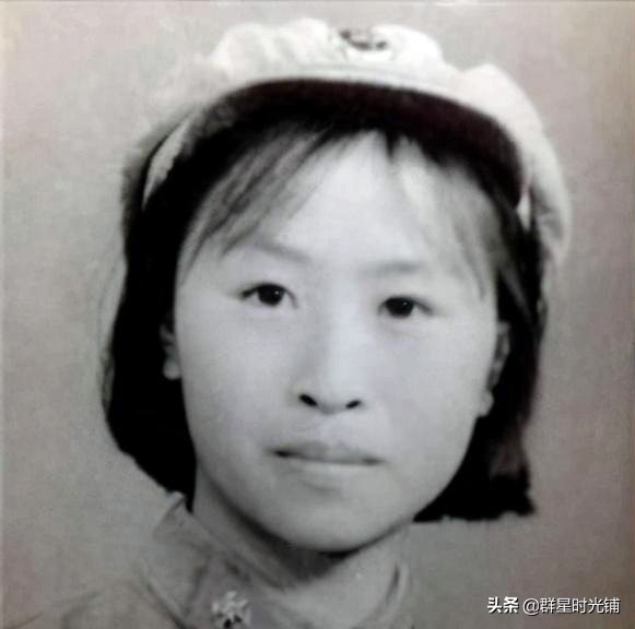 张少华充满争议的一生，杨志刚不离不弃，谢孟伟被骂，放不下儿子