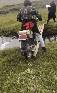 普京谁曾经还不是个小鲜肉图片