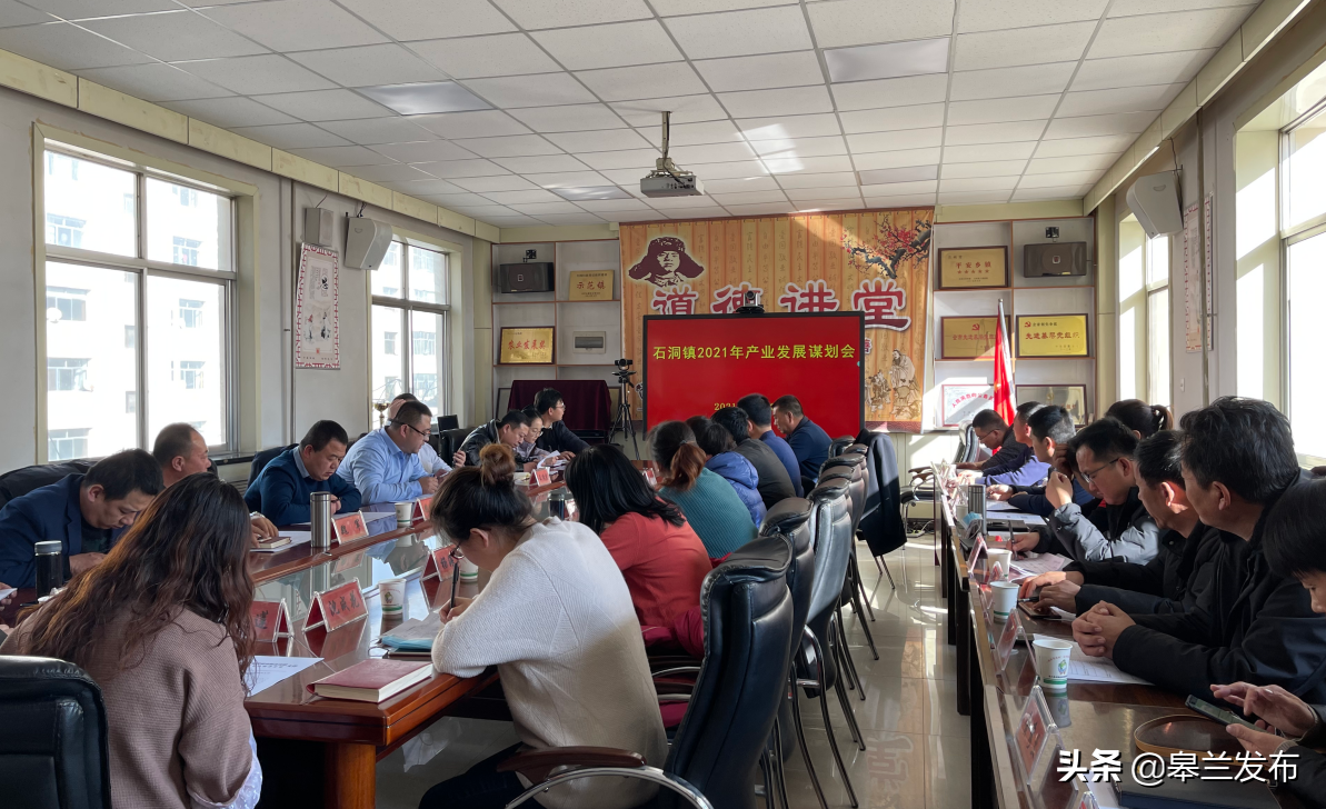 ������ʯ������׼������˹ؼ�������ı����ҵ��չ����