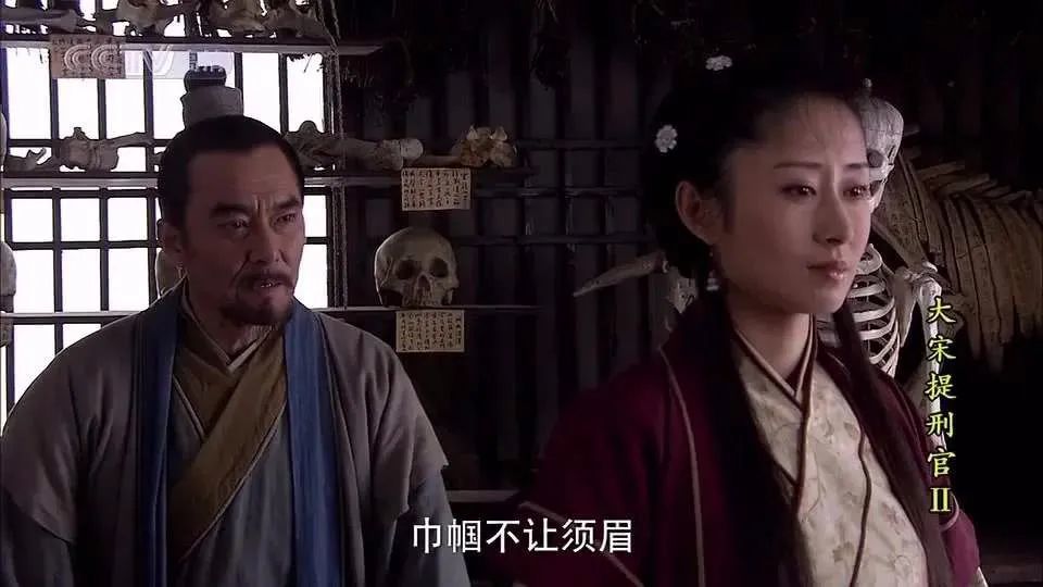 老戏骨也翻车了？章子怡爆料男演员喝酒耽误拍