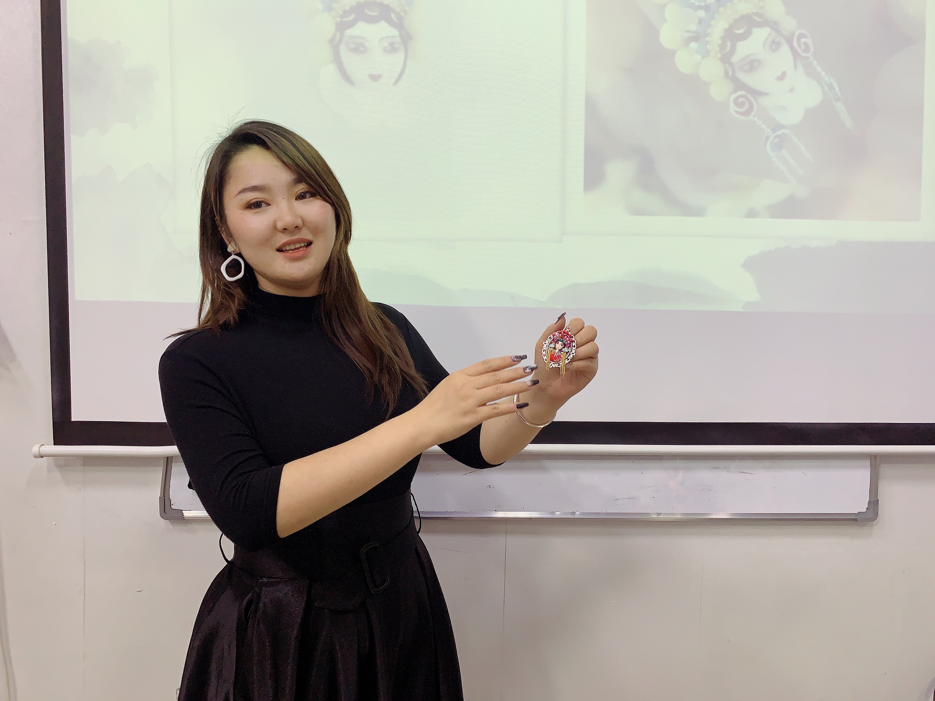 5个营销技巧，帮你开好美甲店