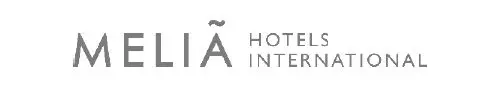 「酒店」24家酒店度假村游轮公司2020年第四季度和全年业绩