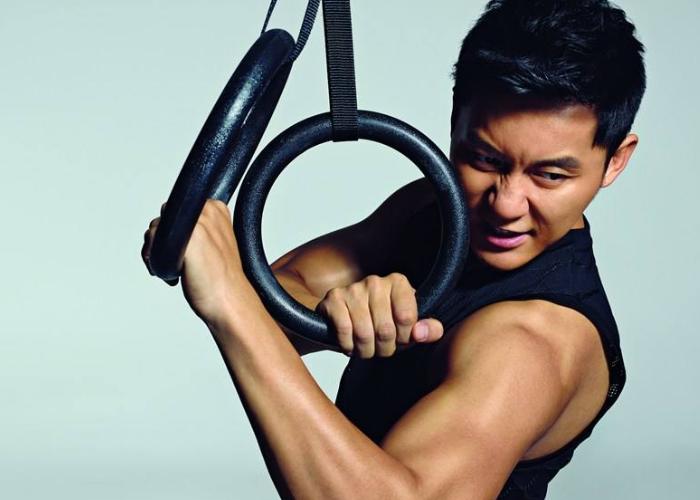 看似大红大紫，其实无戏可拍的5位明星，最后一