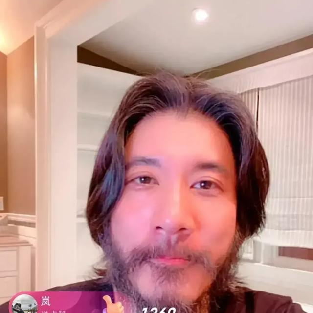 王力宏直播，一小时赚127万，背后隐藏着新一轮造富机会