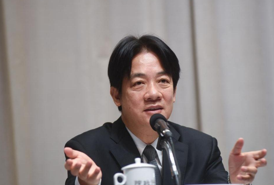 妄圖換取美國對�台獨�的支持，台灣或竹籃打水一場空