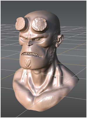 ȷ͌W(xu)vܷ3DΑģ˽ٍc(din)ô