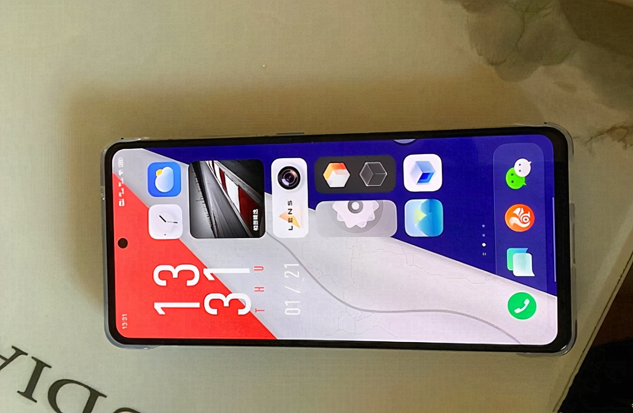 安卓手机性能榜最新出炉：红米进入榜单，小米