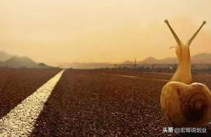 自媒体运营3个月仅涨粉5000，我总结了8条经验