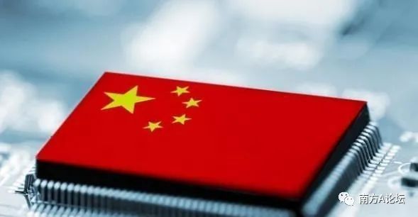 高通始料未及！ 台積電也被�卡脖子�，全球�芯片飢荒�或將加劇