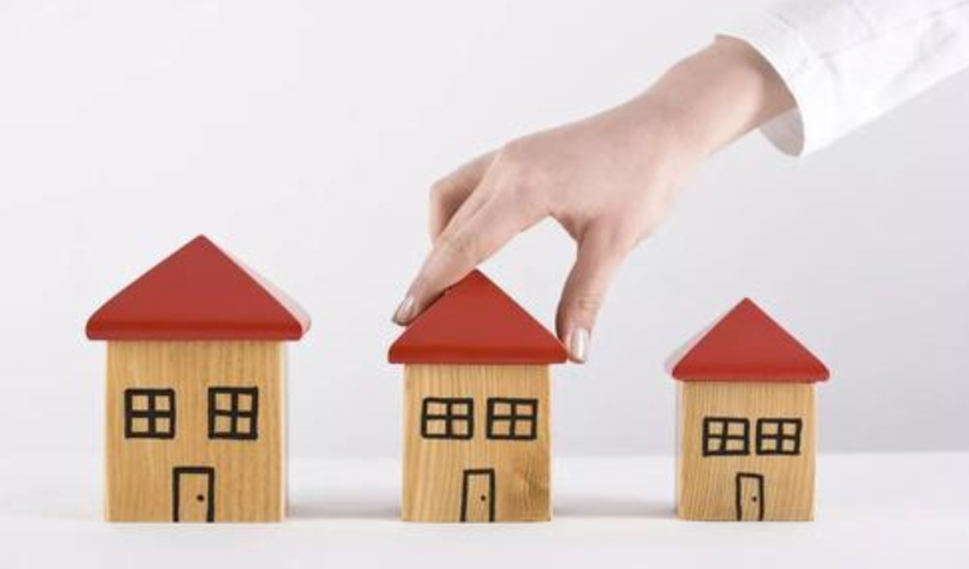 北京豪宅罕见变卖，西山壹号院降价2000万要出手吗？