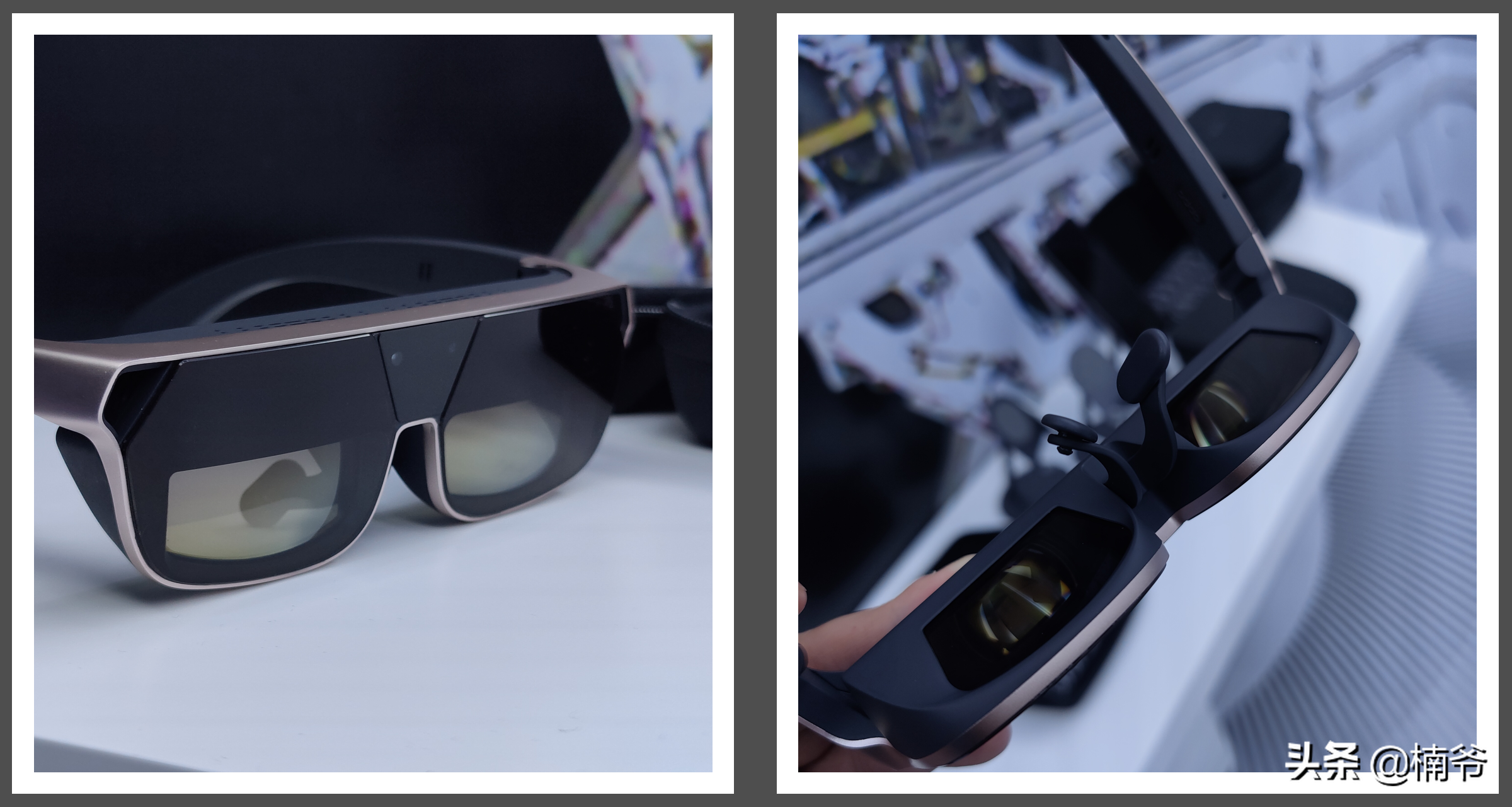 OPPO卷轴屏：手机形态的下一个里程碑