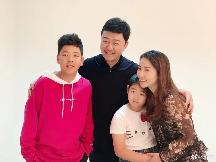 《爸爸去哪兒》播出7年後，5個孩子變化驚人：他們都經歷了什麼