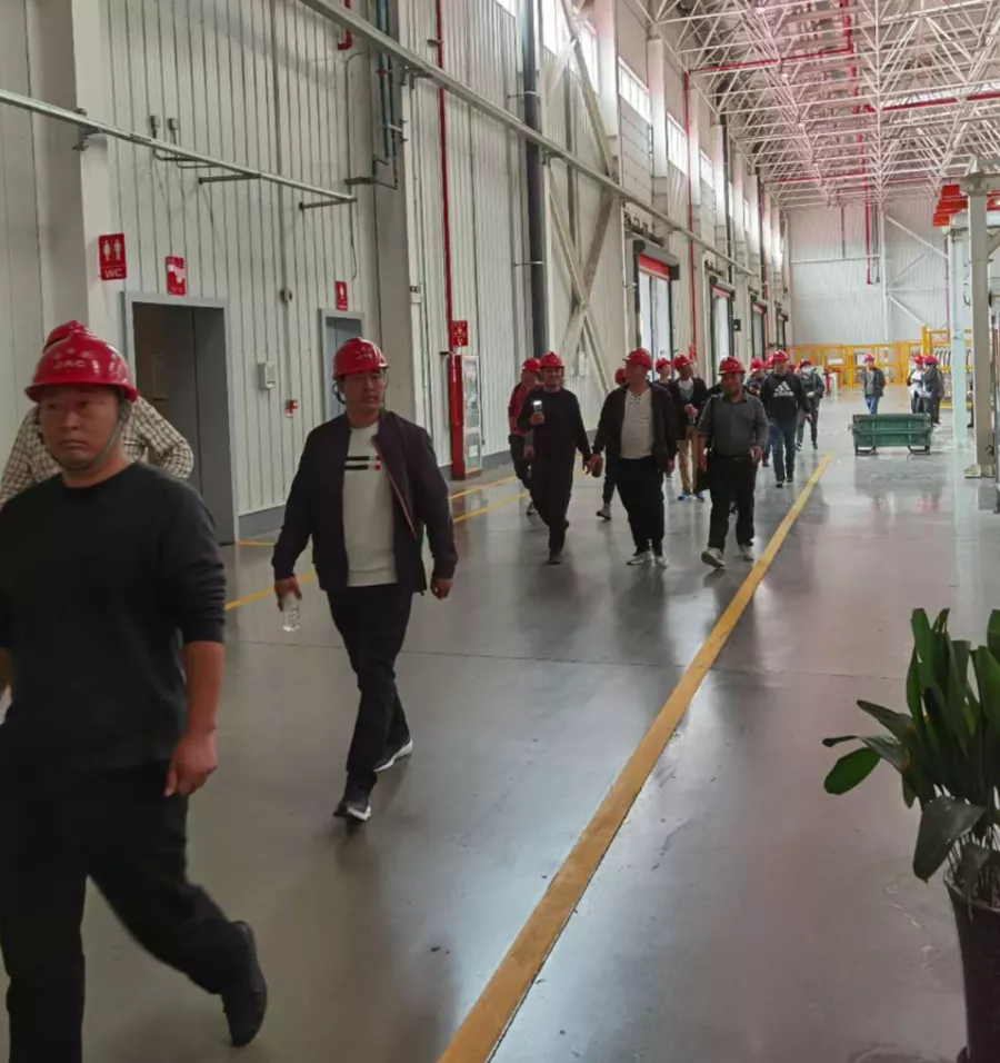 ��ֵƷ��֮�ã��������壬��һ���ر������