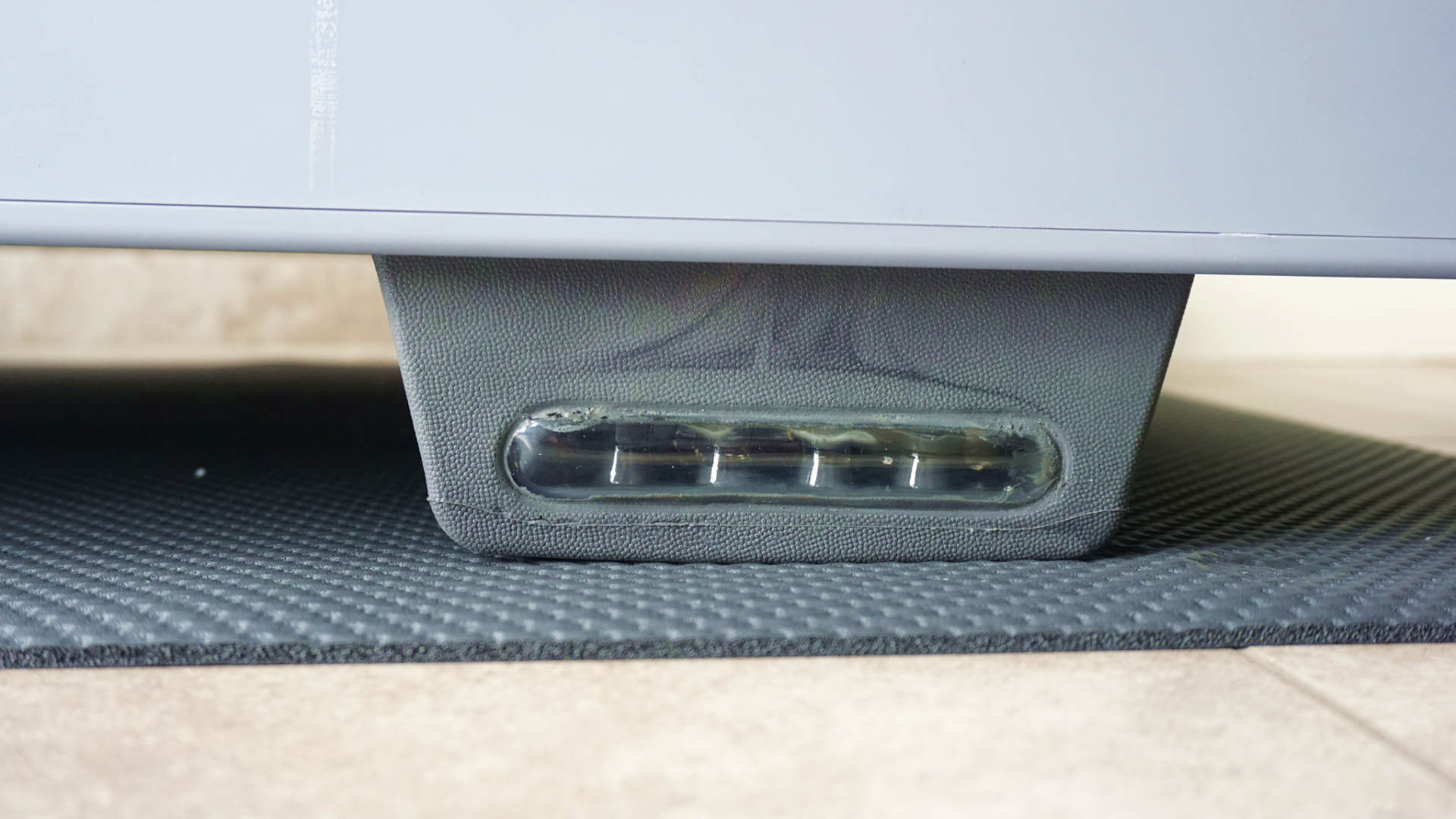 冬天不再是长膘季，边追剧边健身，跑出来的好身材