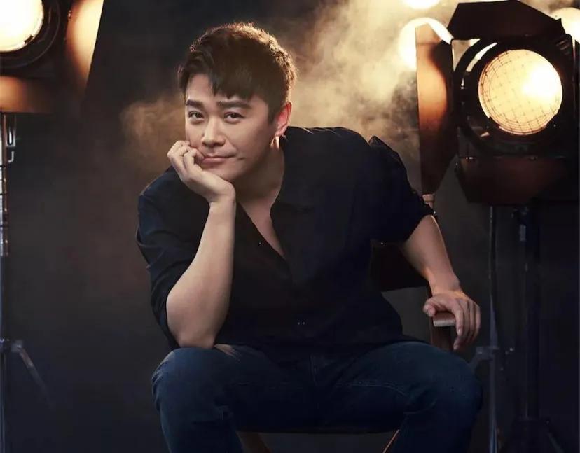 2020贺岁档仅剩《唐探3》未上映，精明的陈思诚可