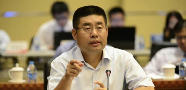 河北首富一人套走131亿，企业背债2000亿