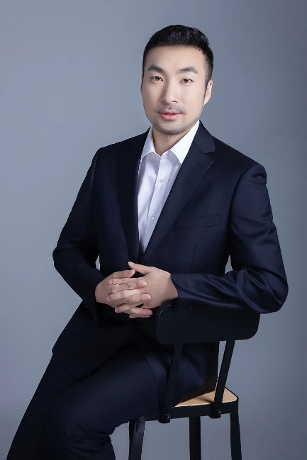 AT大會 | 7位幕墻大師全新演繹7個年度超級幕墻項目