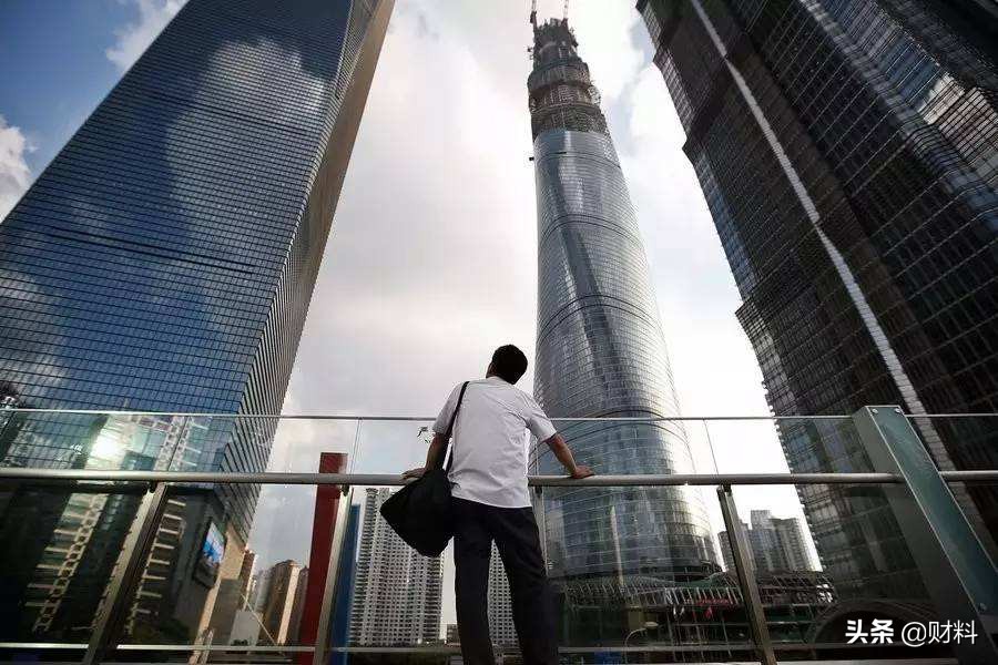 房产税全面落地后，对房价有什么影响，对哪些