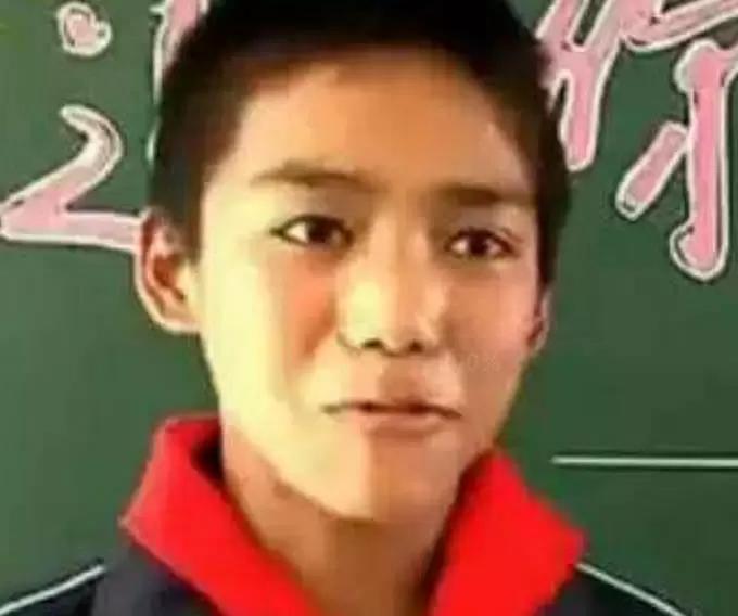 变形记农村男孩吴宗宏：找富爸爸要钱被拒绝后，现在怎样了？
