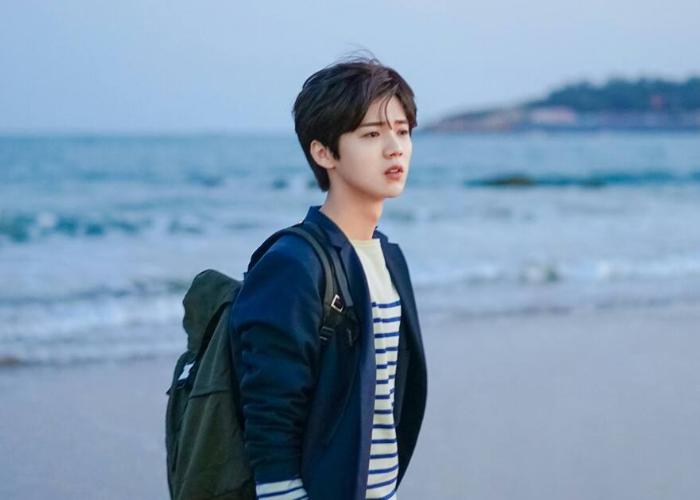 看似大红大紫，其实无戏可拍的5位明星，最后一