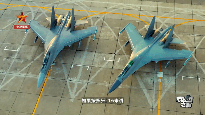 ��-16���»��棡����AKD-88�ݻ�Ŀ�꣬������Ŀ�����ڻع��ϱ���