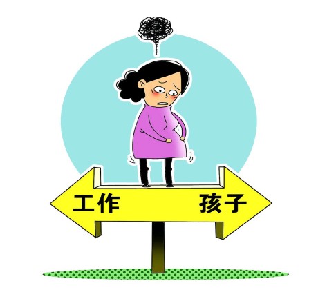 孩子生病要不要送幼儿园，生命的代价告诉你答案