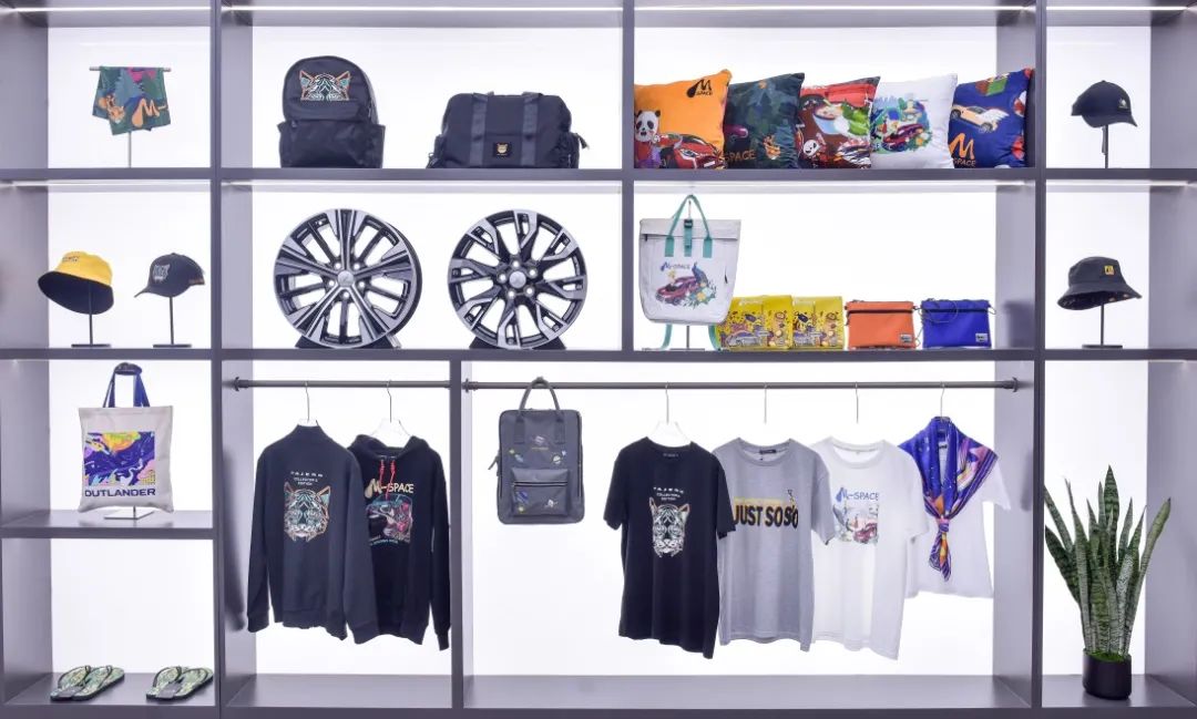 广汽三菱北京车展发布中期规划及品牌口号 开启企业新征程