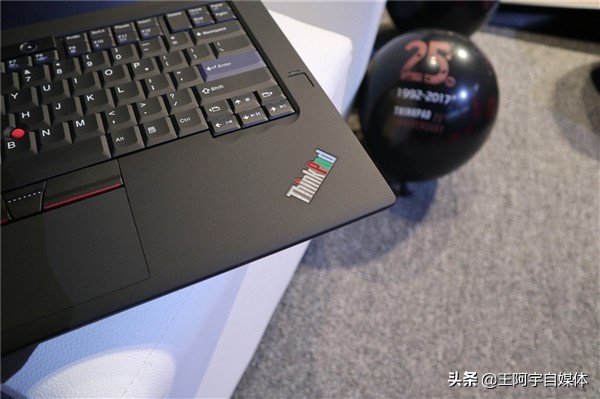 配用i9-10885H！ThinkPad P54/P74配备曝出