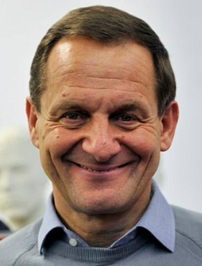 奇葩！德奥委官员建议取消全红婵奥运金牌：违规使用童工，不人道