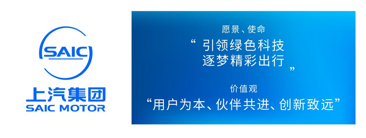 外交部华春莹推特点赞，中国无人驾驶技术有多强