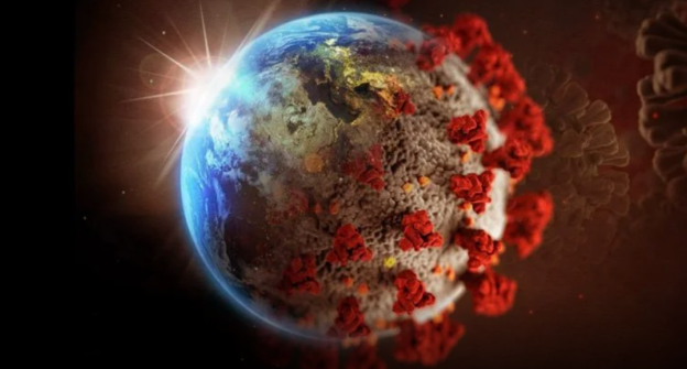 SK抛售中国燃气5.35亿股！“撤离中国”开始了吗