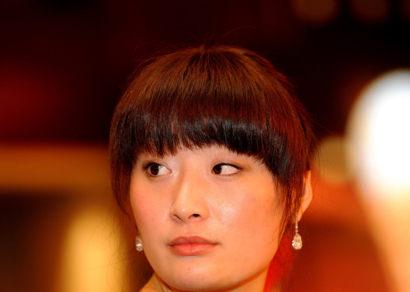 最低调的美女富二代，23岁因“意外”被迫接管公