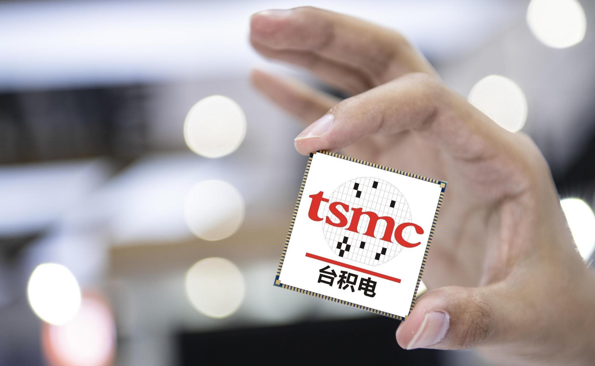 三星始料未及！中国芯片巨头传来好消息，吃下苹果全部4nm订单