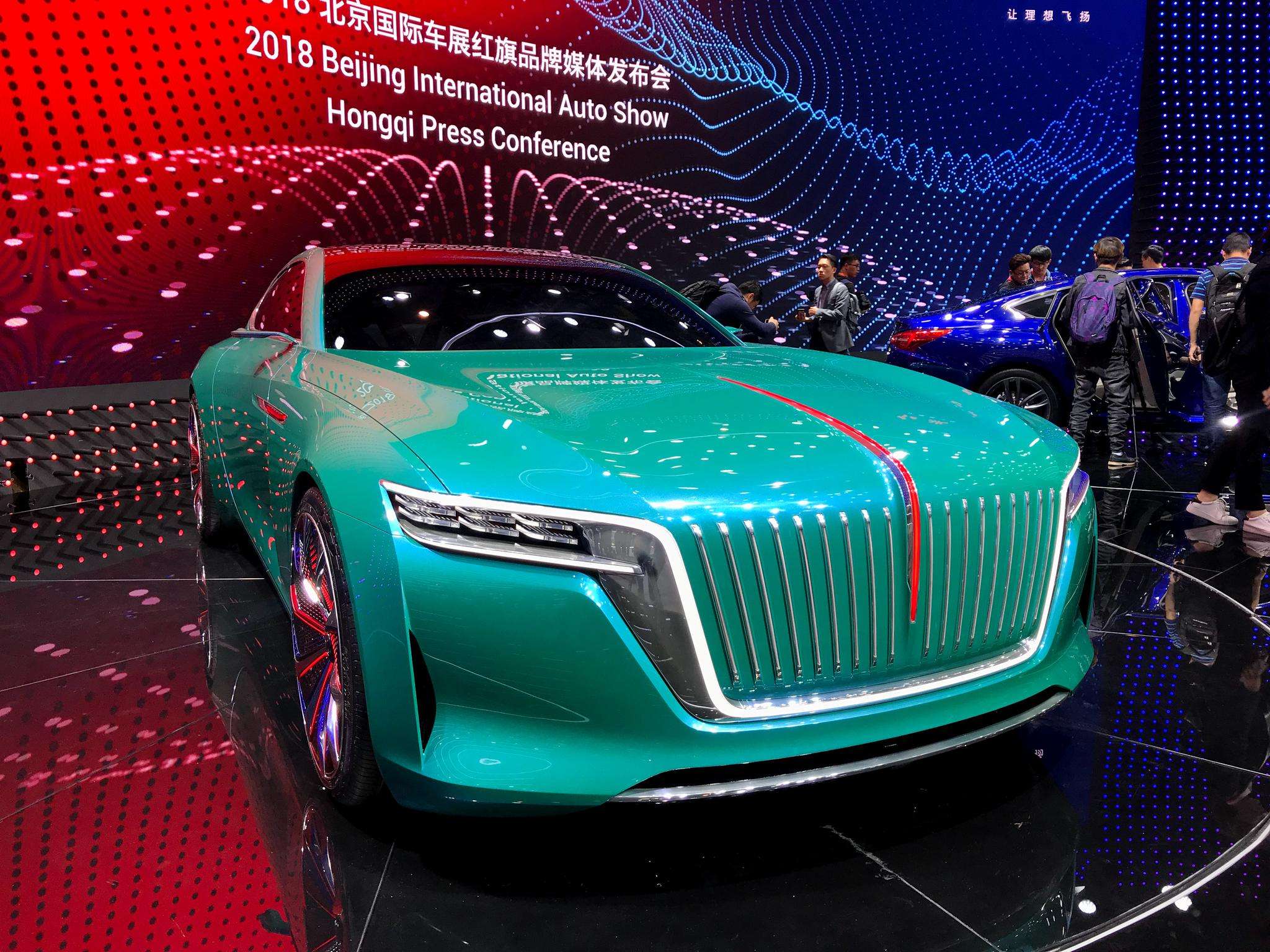 7�º����������ֶ��֣�������������Ѿ������ҵ��˵����ʲô��