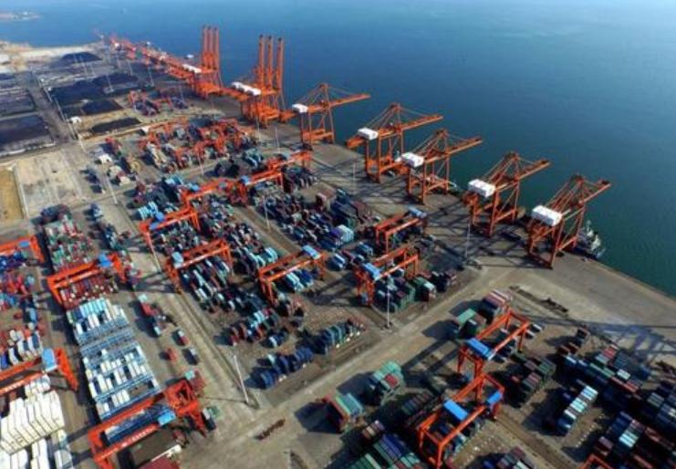 终于开始出手了！抵制澳货不是说说而已，我国