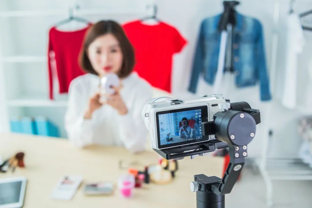 抖音热门规则，及新手做抖音如何上热门，都在这里