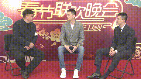 " 2021 distant are inspected spring time late " the twelfth month of the lunar year 29, tomorrow morning at 8 o'clock, more than 10 hours of interactive direct seeding, wonderful have me, happiness joyous song