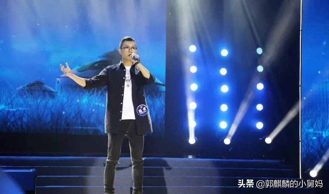 为走红冒充草根歌手,被韩红戳穿,将他们赶出