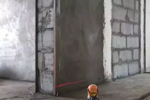 关于室内装修的一些工艺细节做法，想自己装修的可以学习