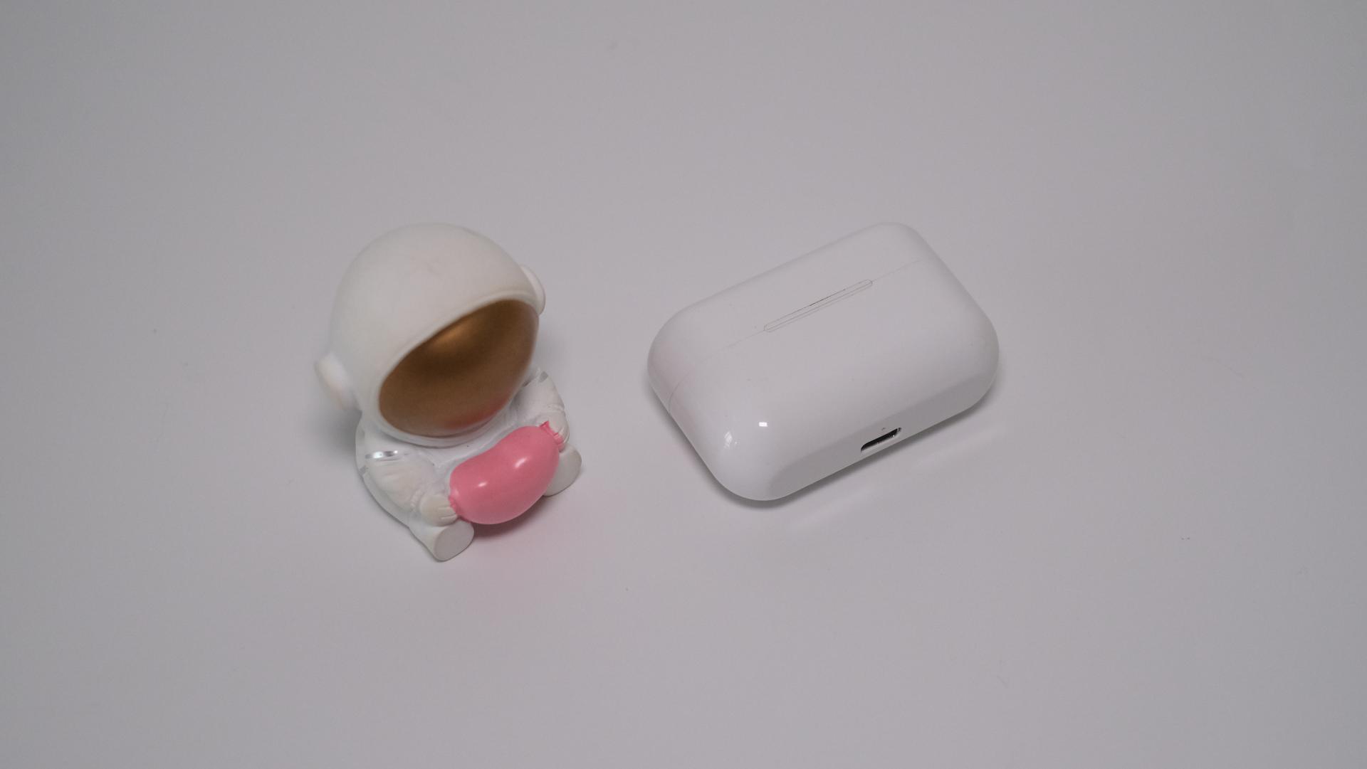 品色G3补光灯上手体验：小身体大作用，拍摄“灵魂伴侣”