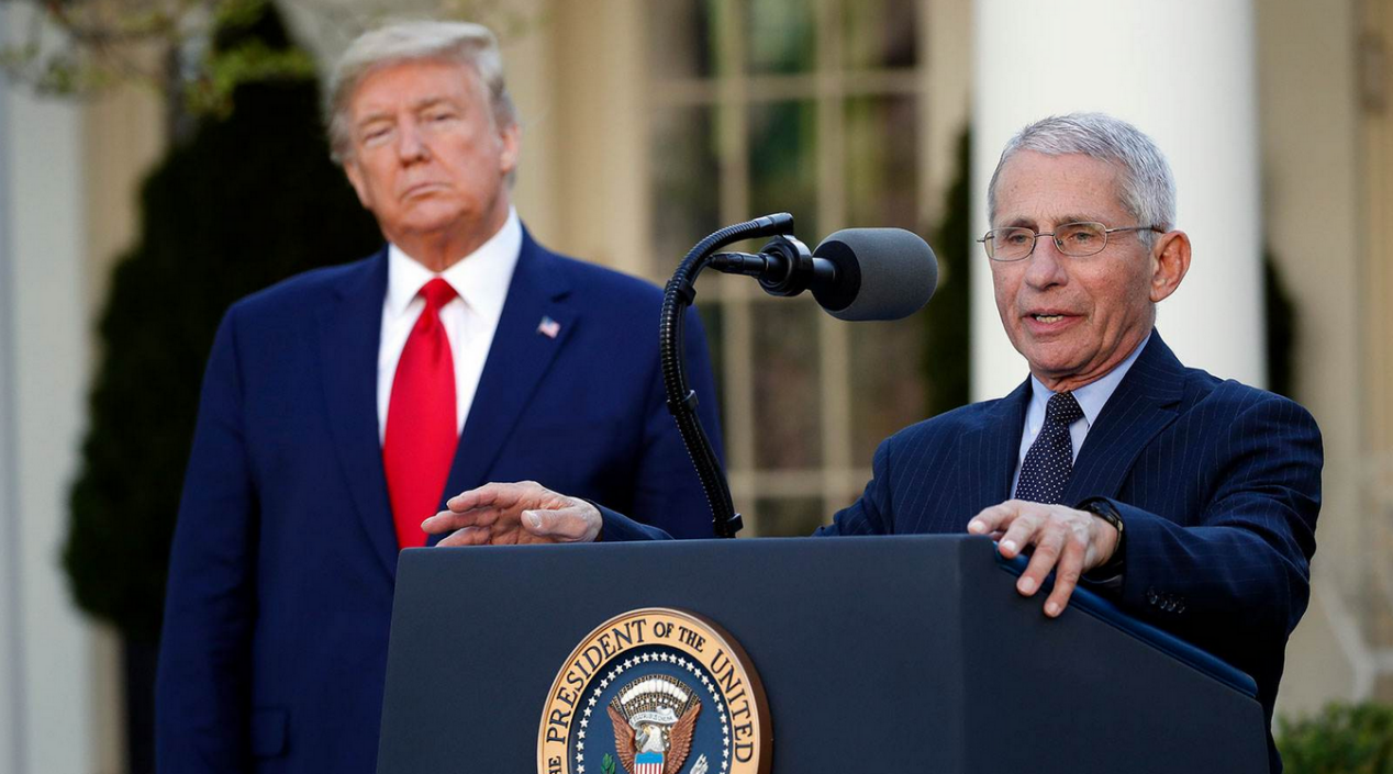 美国还在想办法甩锅，俄罗斯使出当头棒喝：解