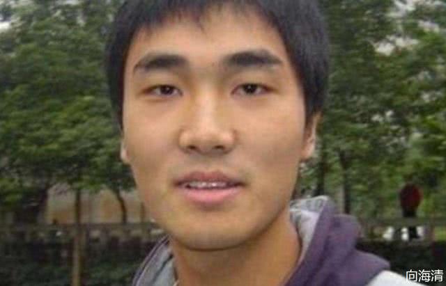 “孙俪养了我四年，我想毁了她”，这名白眼狼