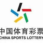 关于是否应该买彩票的三种分析
