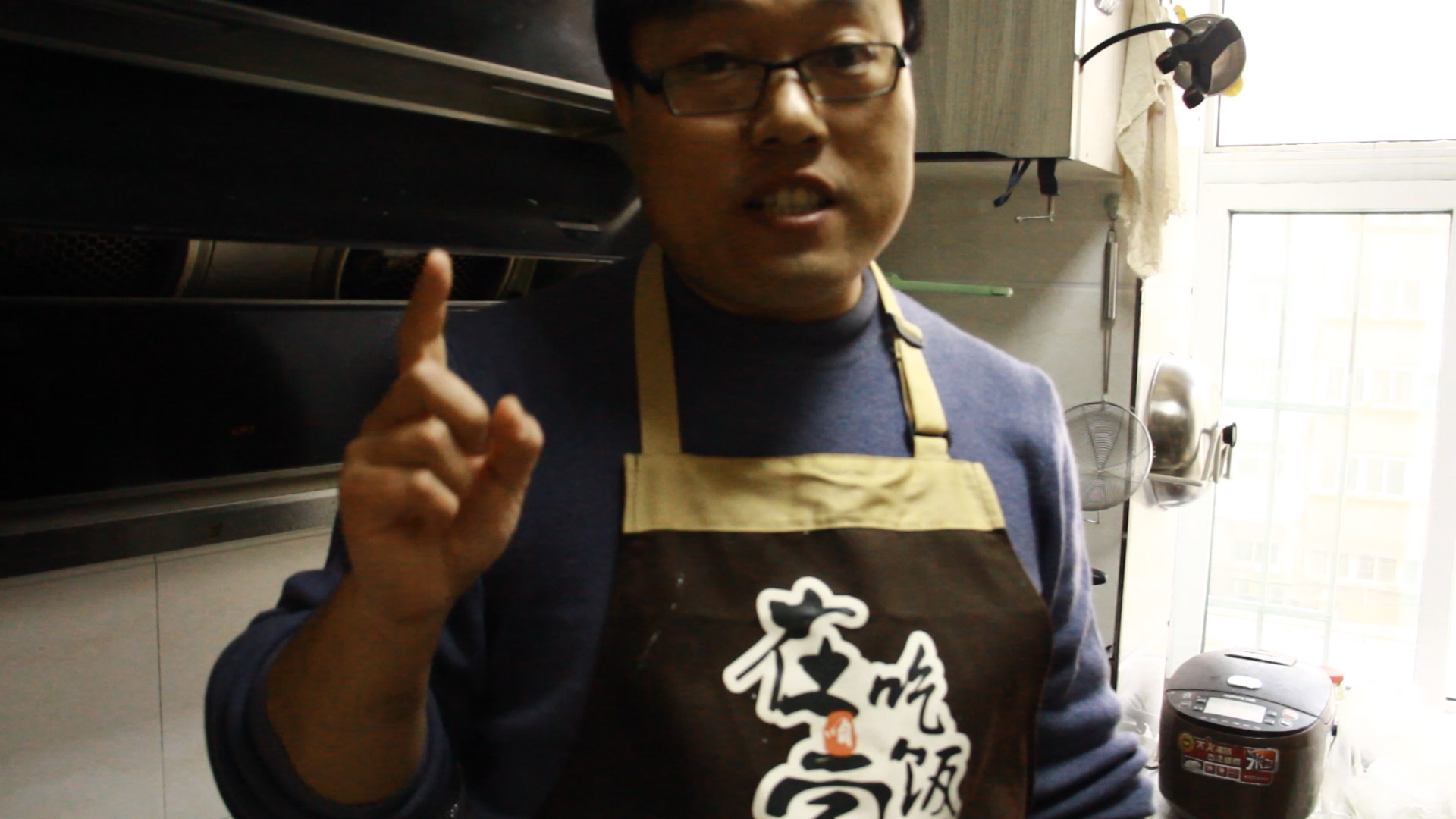 图片[3]-“老北京熬茄子”比肉还好吃？（视频做法-起舞食谱网