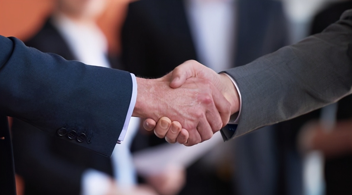 普通人有没有靠勤快就能赚钱的路子？