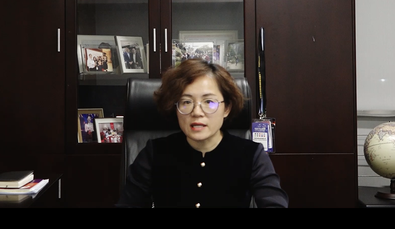 重磅发布!三方强强联袂正式官宣,ISSA品牌展区提前剧透