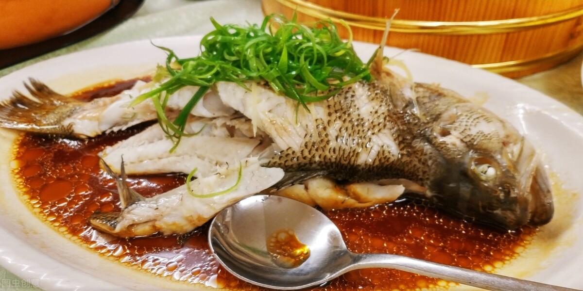 孩子聰明多吃魚，這6道魚的做法最是解饞，營養好吃，餐桌必備