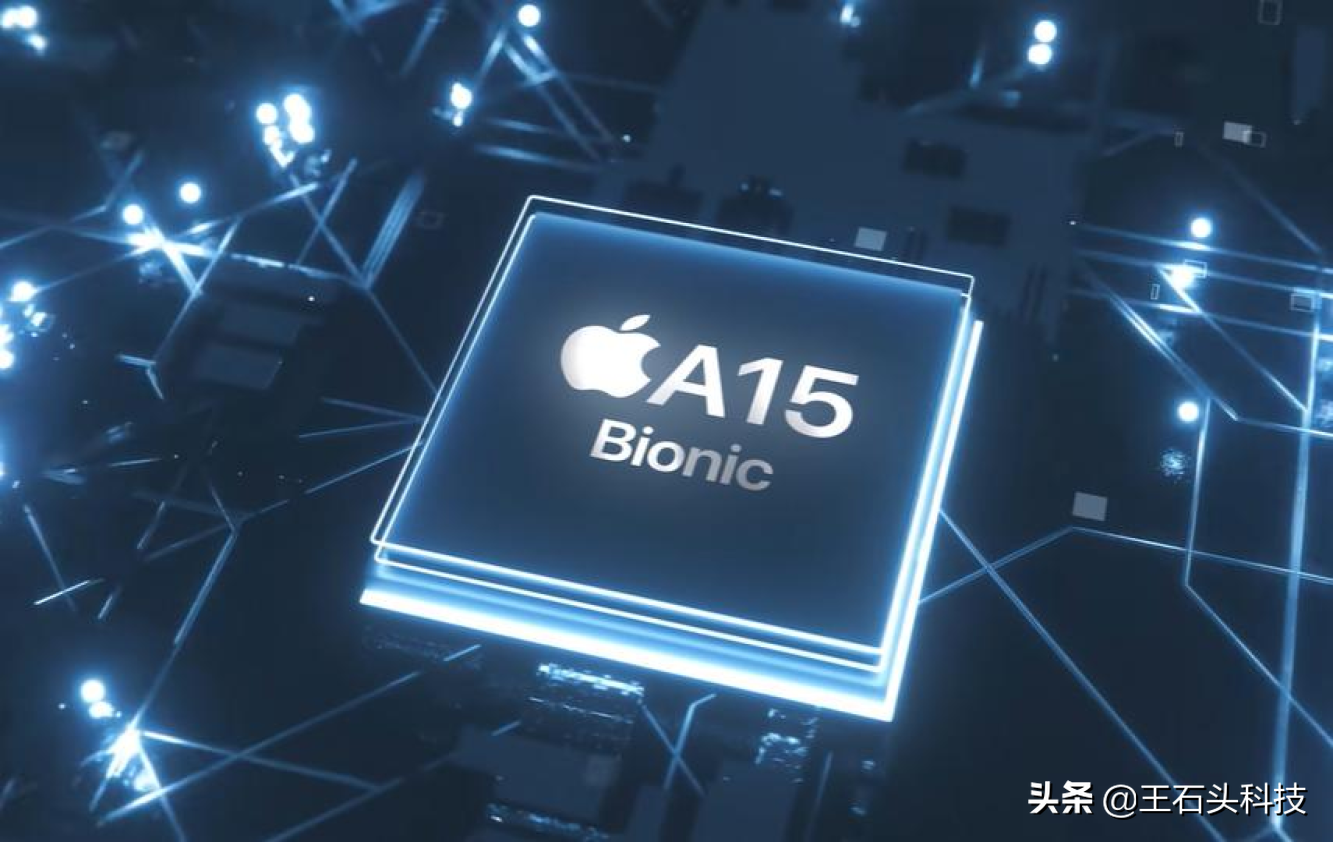 iPhone 13系列4款机型，发布时间基本确定，国内售价提前曝光